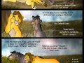 tlk_the_outcast_33_by_savu0211-d2zzb2u.jpg